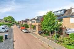 Bilderdijkstraat 22 Meerwaerde makelaars-03.jpg